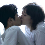 『巨乳』 とある男のコラボ録 かわゆすぎる女女女 【FANZA】