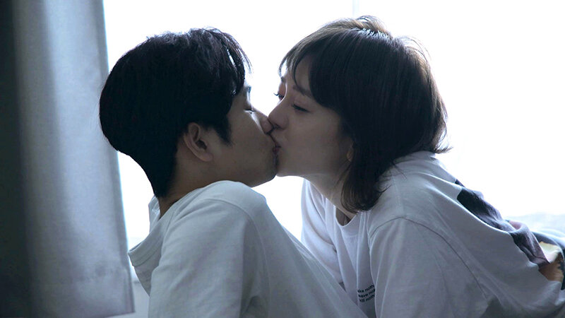 『巨乳』 とある男のコラボ録 かわゆすぎる女女女 【FANZA】