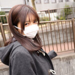 『巨乳』 【VR】パパ活塩対応女を制裁ピストン性交でワカラセタ 善場まみ（茉城まみ） 【FANZA】