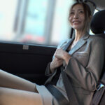 『巨乳』 子持ちのおばさんだけどおち〇ぽ欲しいの ユリカさん（41歳） 【FANZA】