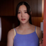 『巨乳』 欲求不満な人妻と真昼間から汗だくになってヤリまくる。 白峰ミウ 【FANZA】