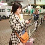 『巨乳』 「おっぱいデカ過ぎ！？」首絞め、拘束、スパンキング 苦痛が快感のめちゃめちゃにされたくて上京してきたドM関西娘‘夏希ゆめ’19歳AVデビュー！ 【FANZA】