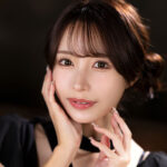 『巨乳』 精子大好き！伊藤舞雪 ぶっかけ解禁 窒息するほど顔面を覆い尽くす超ドロドロ白濁濃粘着ザーメンシャワー 【FANZA】