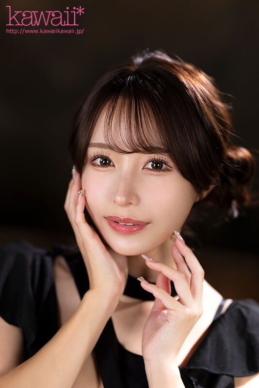 『巨乳』 精子大好き！伊藤舞雪 ぶっかけ解禁 窒息するほど顔面を覆い尽...