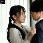 『巨乳』 職場仲間で性格正反対の巨乳2人と交互に浮気SEXを繰り返す不貞な日々 宮本留衣 北野未奈 【FANZA】