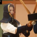 『巨乳』 出産後も引き締まったアスリートボディ 剣道全国大会準優勝！スレンダーFcup母乳若妻E-BODYデビュー 【FANZA】