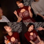 『巨乳』 【エロ偏差値高すぎな巨乳塾講師】憧れの先生は意外とヤレる！？愛嬌抜群の明るい性格！思わず抱きしめたくなる肉感ボディ！小悪魔なエロスキルで男達を悩殺しまくり！え！友達の横でエッチしちゃうの？スリル満点！快感が止まらない濃厚5発射！！【モテ女の本音】 宍戸里帆 【FANZA】