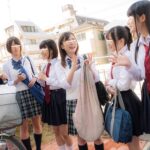 『巨乳』 「中出しされて妊娠したくないなら別の子をここに呼び出してよ！」絶倫少年連鎖中出し輪●SP～女子●生・女子寮・巨乳ママ友編～ 【FANZA】