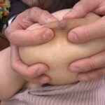 『巨乳』 寸止めされて悶絶絶頂！ 乳首が敏感過ぎる爆乳妻 後藤里香 【FANZA】