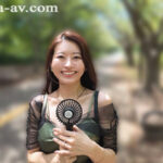 『巨乳』 Madonna超大型専属 ズルい程イイオンナ第3章 1カ月の禁欲明けで発情ムラムラ 濃密リアルお泊り不倫旅行 篠原いよ 【FANZA】