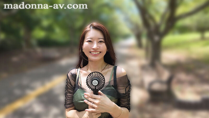 『巨乳』 Madonna超大型専属 ズルい程イイオンナ第3章 1カ月の...