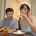 『巨乳』 僕を子供扱いするイトコのお姉ちゃん！！ 無防備おっぱい全開でいきなり混浴！！童貞チ○ポをパイズリ洗いで何度もヌキまくる！！ 椿りか 【FANZA】