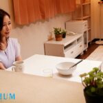 『巨乳』 すっぴん女教師と性交 先生の素顔に理性が吹き飛んだボクは朝まで中出しをし続けた… 篠田ゆう 【FANZA】