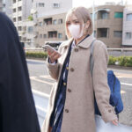 『巨乳』 【敗因:激ピス子宮ノック】自称不感症のパパ活マ〇コを何度も焦らして開発したらイキ潮吹いて堕ちました 春陽モカ 【FANZA】