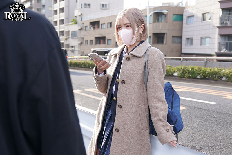 『巨乳』 【敗因:激ピス子宮ノック】自称不感症のパパ活マ〇コを何度も焦...