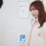 『巨乳』 「新入生のみんな筆おろししてあげる」入学したら無条件に童貞をもらってくれる13歳年上のエロ優しい巨乳先輩 うんぱい 【FANZA】