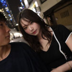 『巨乳』 小日向みゆうの完全プライベートエロ動画！呑んで笑ってイチャついて流れでハメ撮りまでしちゃう！朝までトップ女優にチ●ポと酒入れた生々しいSEX 小日向みゆう 【FANZA】