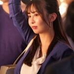 『巨乳』 公然わいせつ級Kカップ秘書を我慢できずにメチャクチャ痴●してやったら…彼氏よりも俺のテクの虜に。 神楽ももか 【FANZA】