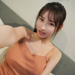 『巨乳』 1カ月の禁欲を経て…九州NO.1スリムボディが快感でうねり、仰け反り、痙攣イキしまくる。求愛オーガズム交尾 山手梨愛 【FANZA】