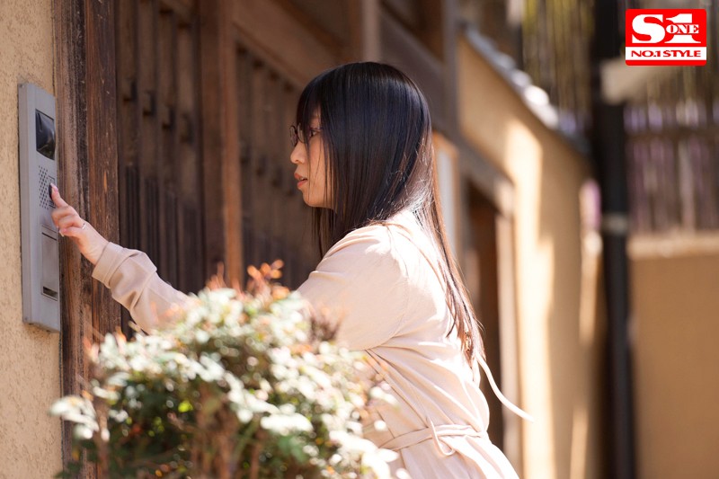 『巨乳』 緊縛NTR 資産家を装った縄師の巧みな誘導に堕ちた巨乳若妻 ...