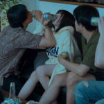 『巨乳』 片思いしていた隠れ巨乳女子がサークル飲みでヤリチン男たちにドロ酔い中出し輪●無意識アクメさせられてるのを見て鬱勃起する童貞陰キャの僕… 小坂ひまり 【FANZA】