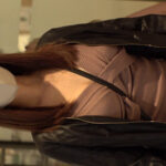 『巨乳』 拉致・監禁・レ●プ 鬼畜男の強●性交日記 【FANZA】