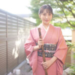 『巨乳』 1日1組限定 美人の巨乳女将が癒し淫語とスローな密着手コキでじっくり射精に導いてくれる回春宿 北野未奈 【FANZA】