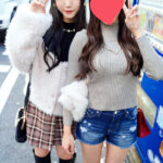 『巨乳』 サワー1杯で全身真っ赤！清楚美人OLの酔いどれSEXがヤバイ。黒歴史確実の激しすぎる本能交尾で溢れるほどの精子を注ぎ込まれる 【FANZA】