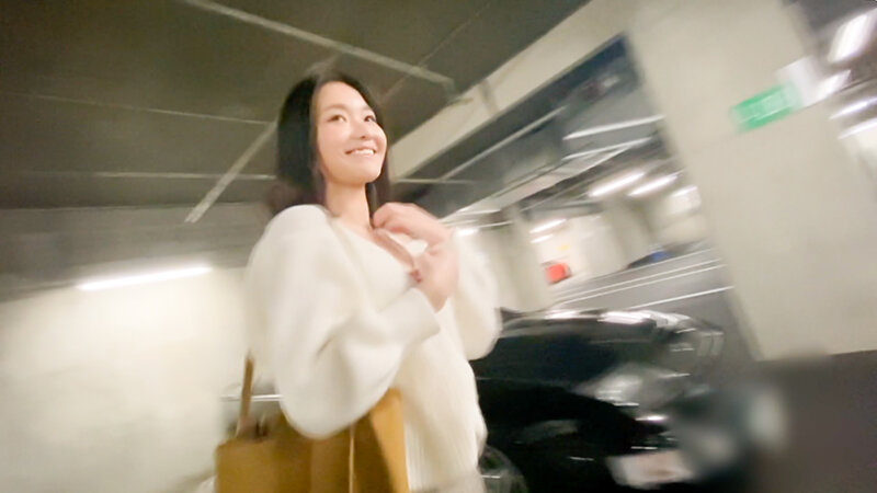 『巨乳』 そこらへんの風俗では出会えない美人過ぎる素人風俗嬢との本番交...