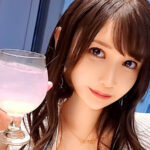 『巨乳』 MOON FORCE 2nd ぱこぱこしろうとコレクション。 vol.04 【FANZA】