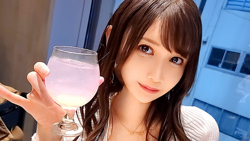 『巨乳』 MOON FORCE 2nd ぱこぱこしろうとコレクション。...