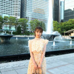 『巨乳』 「専業主婦の妻が不倫をしました…」 私が仕事に勤しんでいる昼下がりの隙を縫って。理性が飛ぶほどのデカチンを目の当たりにするも満たされない膣に馴染ませれば快感の一途を辿る300分9発射！！ 【FANZA】