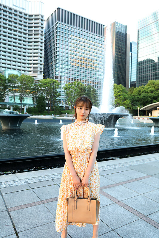 『巨乳』 「専業主婦の妻が不倫をしました…」 私が仕事に勤しんでいる昼...