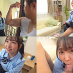 『巨乳』 巨乳姪っ子J系の無邪気に揺れ動くたわわおっぱい挑発に我慢できず近親勃起したらヌルテカ油パイズリでボイン大好き中年叔父ち○ぽを何度もぷるぷる弾力挟射させられた。 星乃夏月 【FANZA】