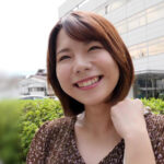 『巨乳』 【4K】初体験は人妻と… 最高に羨ましい筆下ろし 雨宮凜 【FANZA】