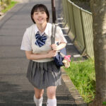 『巨乳』 無限性欲レ●プ魔の義父の絶倫チ〇ポがドストライク！母が再婚した絶倫親父に何度も何度も無理やり犯●れ続けた青春時代 月雲よる 【FANZA】