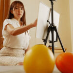 『巨乳』 じんかくそうさ洗脳催● ご近所付き合いは放尿で始まり潮吹きで終わる。親しき仲にも洗脳ありwおっと絵画教室のお話編 波多野結衣 【FANZA】