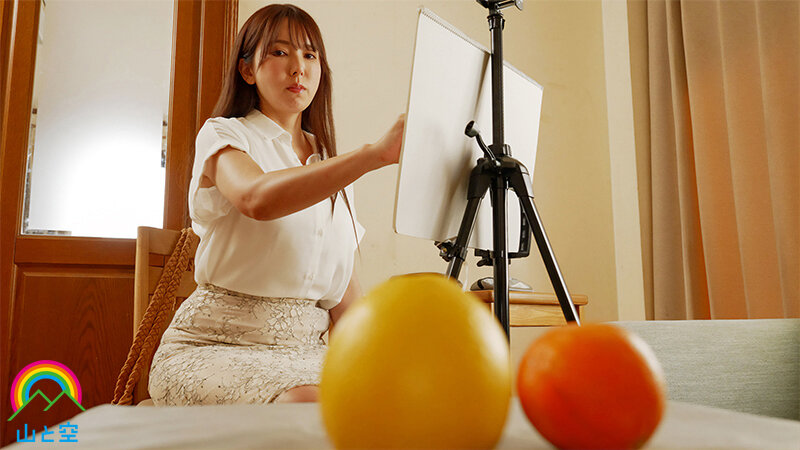 『巨乳』 じんかくそうさ洗脳催● ご近所付き合いは放尿で始まり潮吹きで...