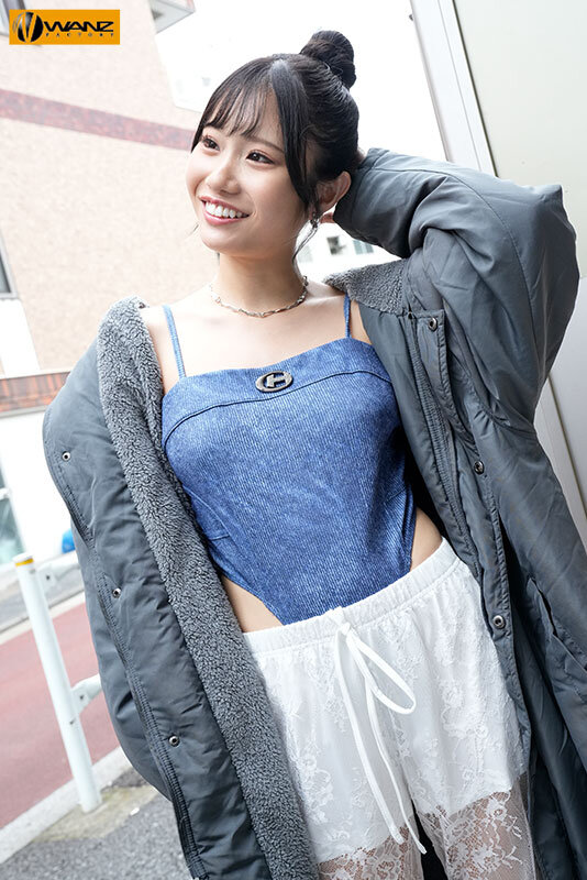 『巨乳』 鈴の家りんの凄テクを我慢できれば生★中出しSEX！ 【FAN...