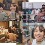 『巨乳』 親友の彼女と酔った勢いで関係を持ったその日から、親友に内緒で何度もセックスした大学4年の夏。 梓ヒカリ 【FANZA】