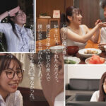 『巨乳』 冴えないモテない女性不信の僕を全肯定してくれる職場の後輩に身も心も溶けるほど精子抜かれまくった数日間。 七海那美 【FANZA】