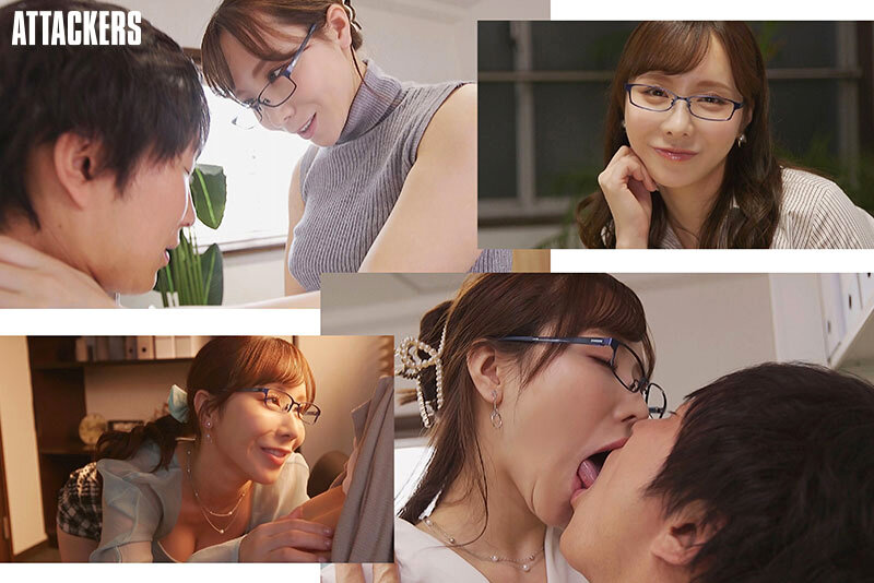 『巨乳』 焦らされて焦らされて、脳汁が出るほど焦らされまくった後に狂う...