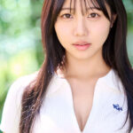 『巨乳』 新人 20歳 AVdebut 浜辺やよい 【FANZA】