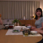 『巨乳』 元彼がまさか家族に… 新村あかり 【FANZA】