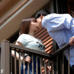 『巨乳』 両親が旅行でいない二日間、幼馴染に欲望剥き出しでハメまくった中出し記録。 綾瀬こころ 【FANZA】