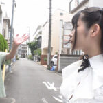 『巨乳』 寝取らせ旅行に送り出した巨乳彼女は、絶倫ヤリチンの夜通し膣奥ピストンで心まで堕ちていた。 胡桃さくら 【FANZA】