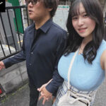 『巨乳』 同窓会で再会した教え子の極上ボディを1泊2日で貪り尽くす密会不倫ハメ撮り 雨宮ひびき 【FANZA】