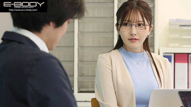 『巨乳』 弊社の社長秘書が契約をバンバン取るのは性豪・ヤリマン・セック...