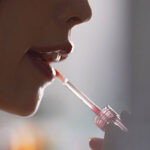 『巨乳』 パパを夢中にさせる港区女子の密着ベロ舐めテクニック 長身巨乳美女らんの場合 菊乃らん 【FANZA】