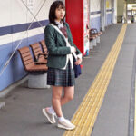 『巨乳』 ちいさくて超絶カワイイ 155cm以下の制服美少女5名厳選！夢のような詰め合わせ329分！巨乳も日焼け跡もイチャラブも中出しも催●姦もぜ～んぶ愛してみる？ 【FANZA】